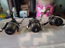 Daiwa tournaments entoh for sale  LONDON