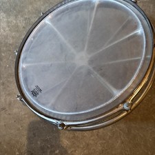 Remo rototom vintage for sale  Washington
