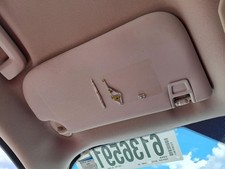 Driver sun visor for sale  Atlanta