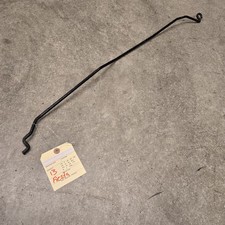 ⭐️ 11 12 13 Ford Fiesta capô haste OEM, usado comprar usado ⭐️ 11 12 13 Ford Fiesta capô haste OEM, usado comprar usado  Enviando para Brazil