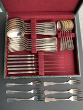Wmf 3700 tafelbesteck gebraucht kaufen Wmf 3700 tafelbesteck gebraucht kaufen  Gomaringen