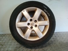 Nissan trail mk1 for sale  SWANSEA