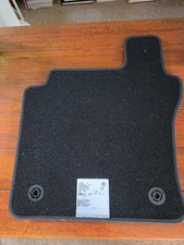 carpet piece for sale  DEVIZES