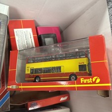 volvo olympian for sale volvo olympian for sale LEEDS