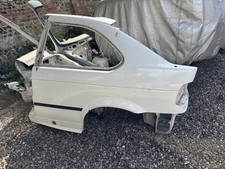 bmw compact wing for sale bmw compact wing for sale MARLBOROUGH