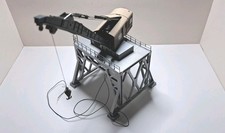 Roco 40109 digitalkran gebraucht kaufen Roco 40109 digitalkran gebraucht kaufen  Döbeln