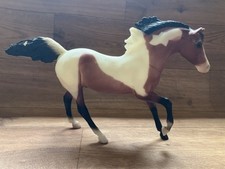 breyer stallion for sale breyer stallion for sale TRURO