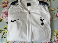 Tottenham hotspur anthem for sale  WATERLOOVILLE