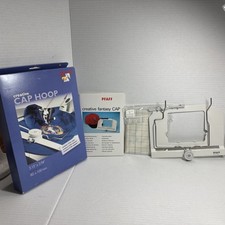 Pfaff sew 7560 for sale  Sacramento