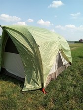 Rei camp wonderland for sale  Ottawa