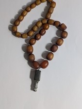 Gebetskette bakelit gebetskett gebraucht kaufen Gebetskette bakelit gebetskett gebraucht kaufen  Nürnberg