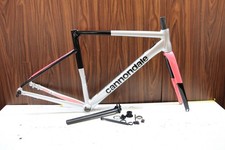 2023 cannondale caad13 d'occasion  Expédié en Belgium