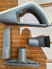 Miele handgriff 12281100 gebraucht kaufen  Kleve