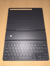 Samsung book cover usato  Roma