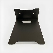 Metal wall mount for sale  Tampa