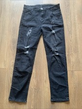 mens ripped jeans for sale mens ripped jeans for sale GRAVESEND