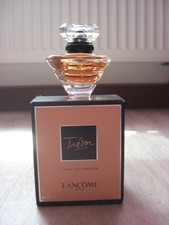 Lancome trésor 30ml gebraucht kaufen  Butzbach