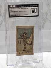 Antique 1921 universal for sale Antique 1921 universal for sale  Boca Raton