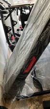 Bowflex model bxt6 for sale  Duluth