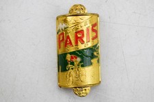 Paris cycles london for sale  PRESTON