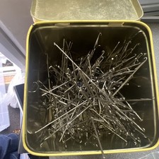 knitting machine needles for sale knitting machine needles for sale LONDON