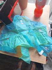 Baby swimming ring for sale  WAKEFIELD