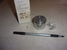 Piston assy huaqvarna for sale  Athol