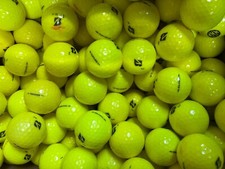 Pearl grade yellow for sale  HARTLEPOOL