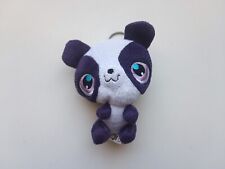 Hasbro quick animal d'occasion  Expédié en Belgium