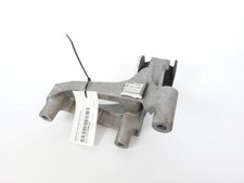 6859794 supporto motore usato  Torre del Greco