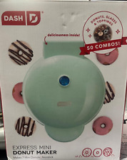 Dash express mini for sale  North Brunswick