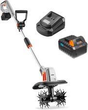 Vonhaus tiller cordless for sale  HALESOWEN
