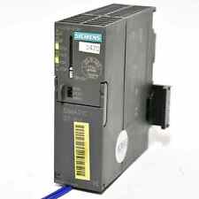 Siemens simatic cpu315f gebraucht kaufen  Pirmasens