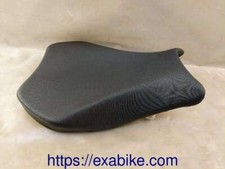 Selle suzuki gsxr d'occasion  Languidic
