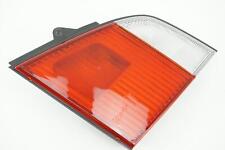 Riginal nissan primera gebraucht kaufen  Rietberg