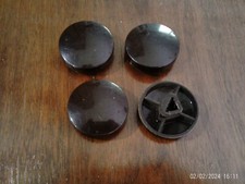 Four bakelite rca for sale  Milford