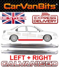 Ford mondeo mk1 for sale  EXETER