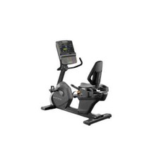Matrix performance recumbent for sale  Lancaster