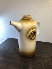 Pottery craft usa for sale  Shipping to Ireland