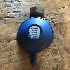 Butane cylinder gas for sale  CREWE