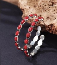 Southwest style red for sale  Sevierville