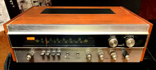 Vintage sherwood 7100 for sale  Chico