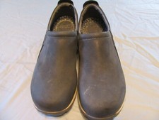 Dansko women patti for sale  Cheyenne