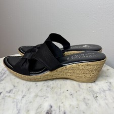 Tuscany italy women for sale  Joplin