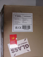 Victorian plumbing chatsworth for sale  STEVENAGE