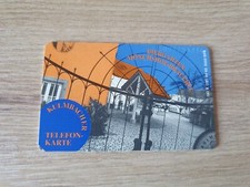 1151 kulmbach biergarten gebraucht kaufen  Kerpen