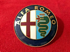 Alfa romeo 240051016 usato  Aosta