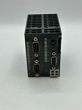 Vipa cpu 215 gebraucht kaufen  Leverkusen