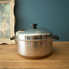Revere ware stock for sale  Berea