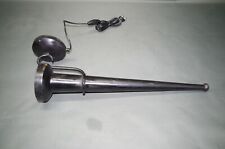 Eisen wandlampe fackel gebraucht kaufen  Zwickau